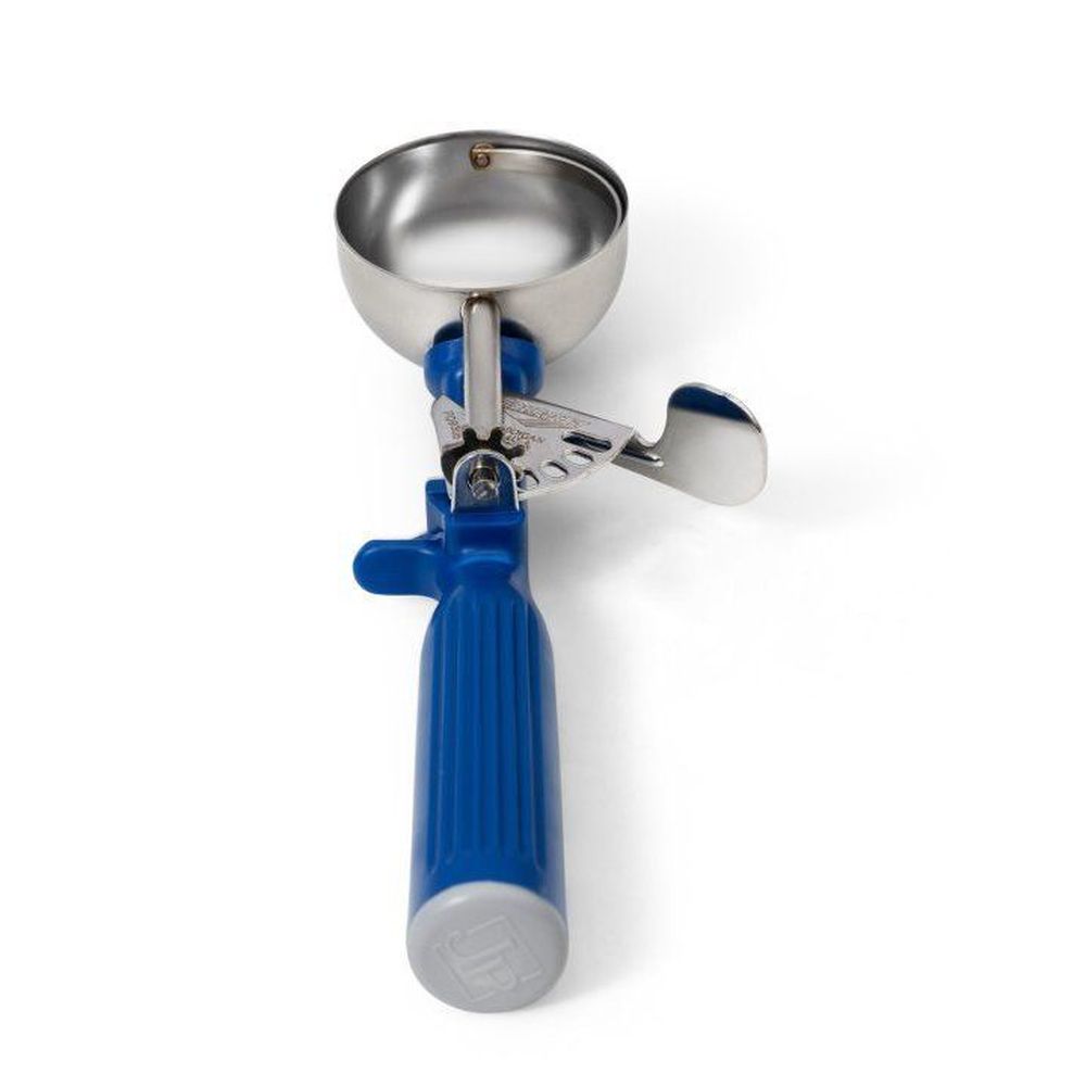 Product gallery 245781532