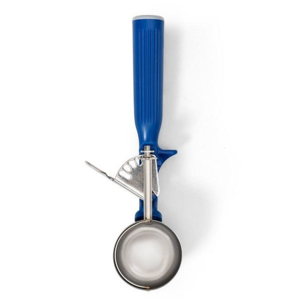 Product gallery 850193871
