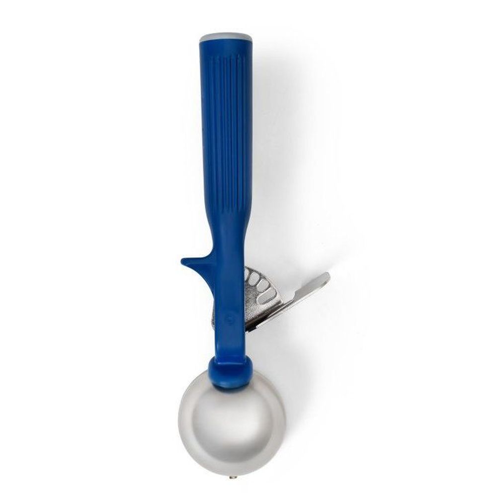 Product gallery 938307861