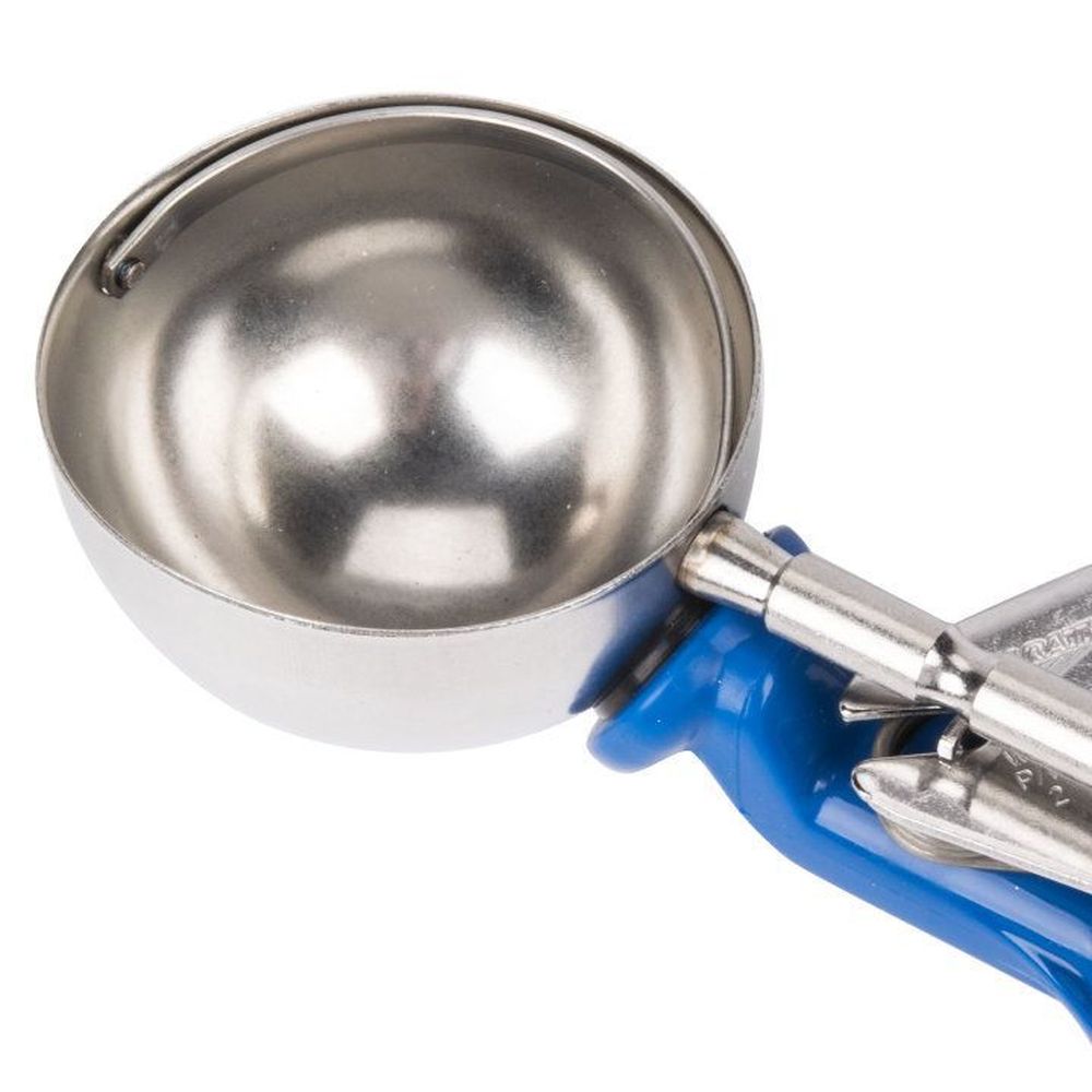 Product gallery 453790946