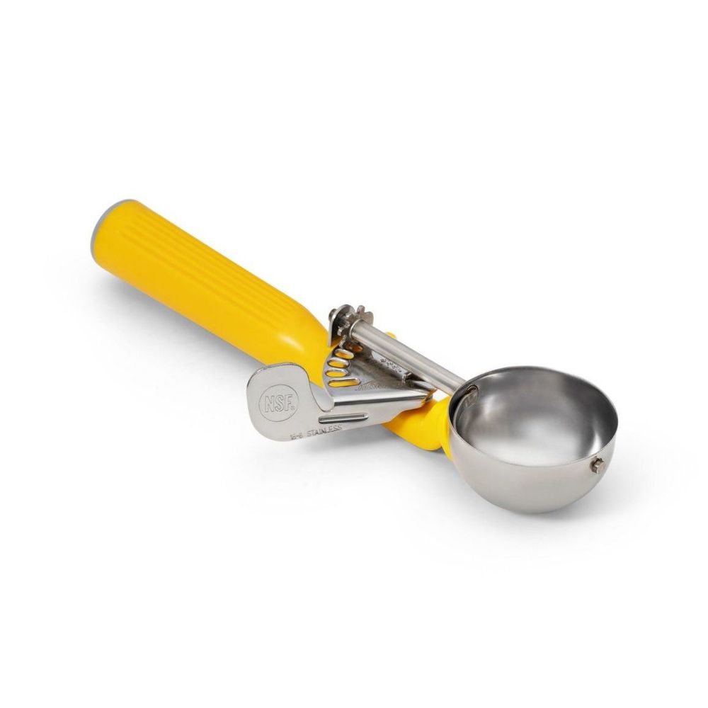 Product gallery 269688339