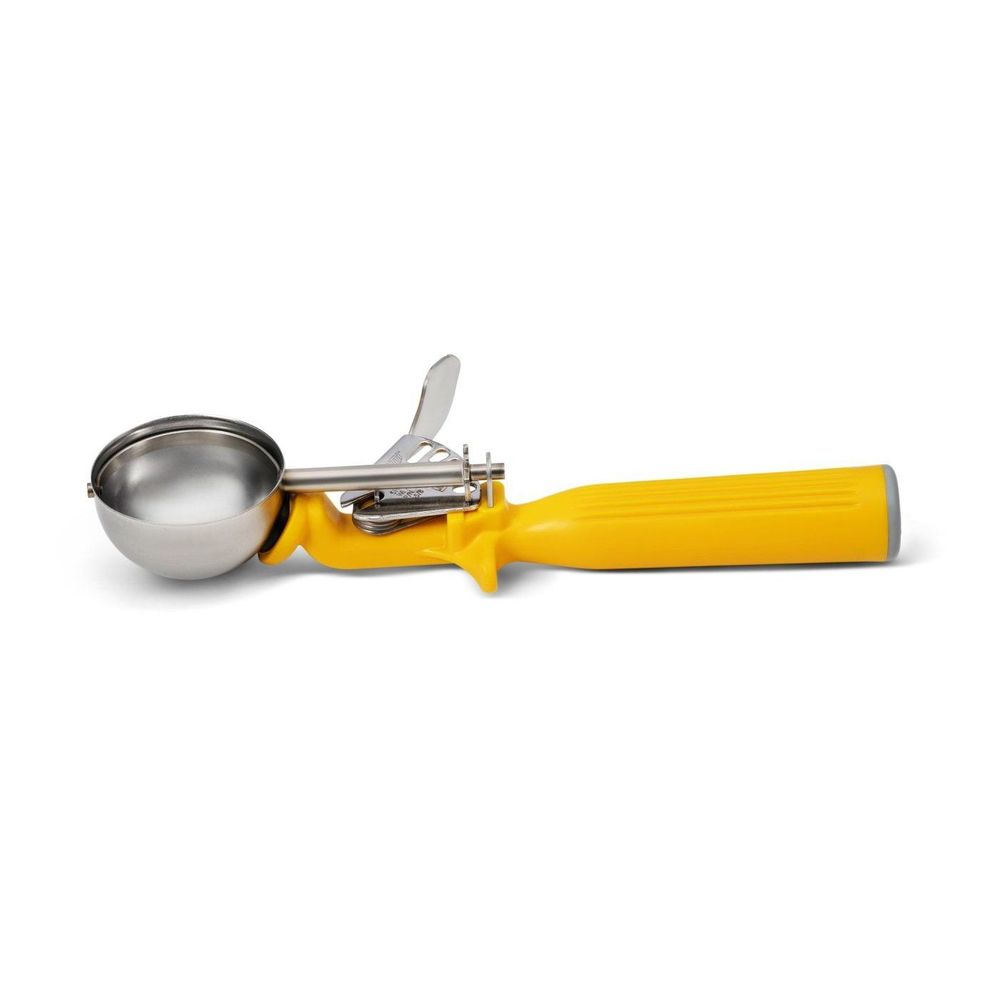 Product gallery 17189107