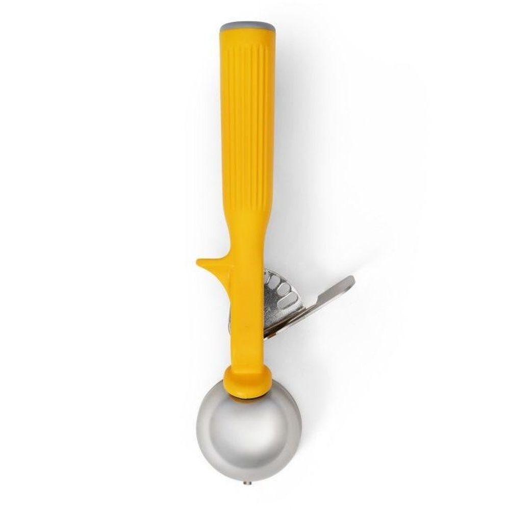 Product gallery 857450702