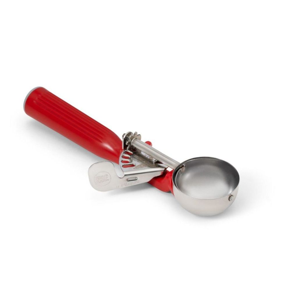 Product gallery 280980814