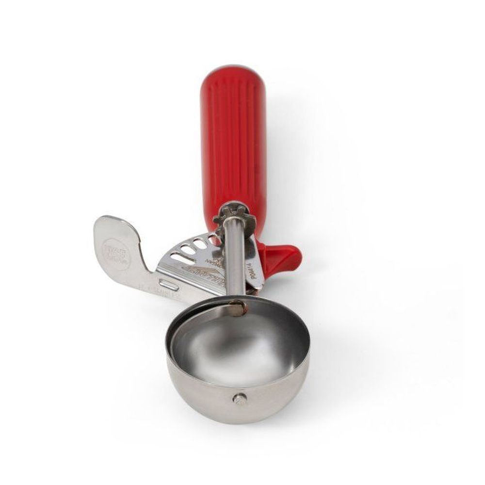 Product gallery 726312646