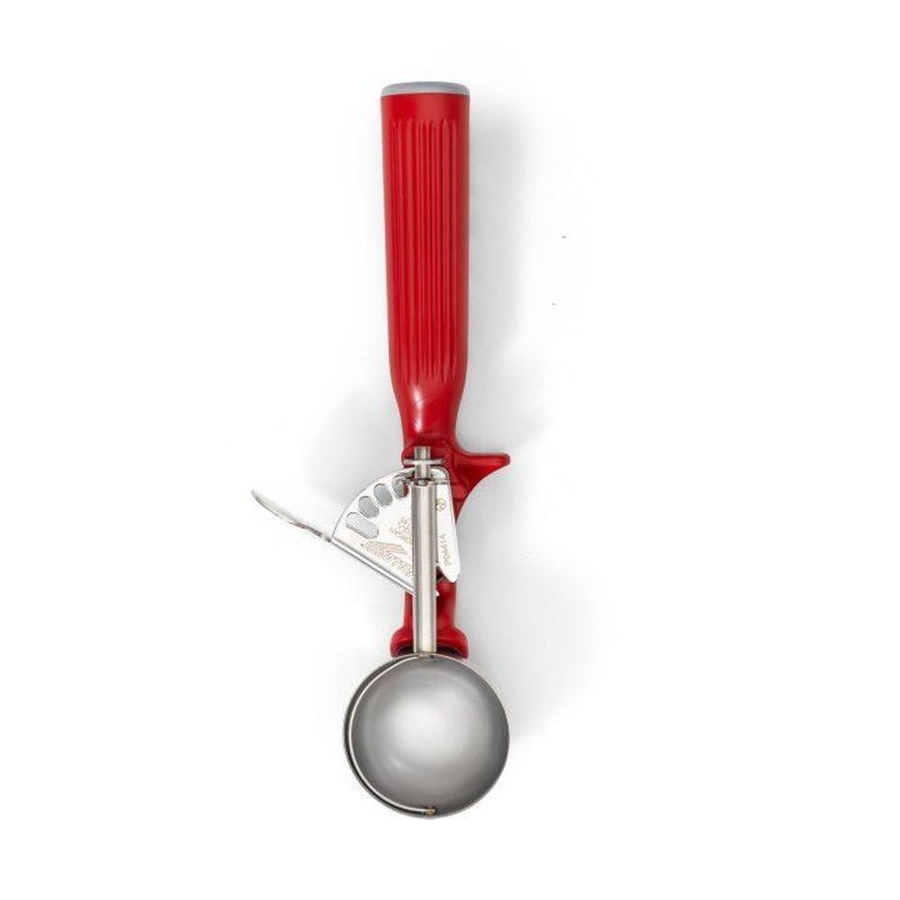 Product gallery 855257296