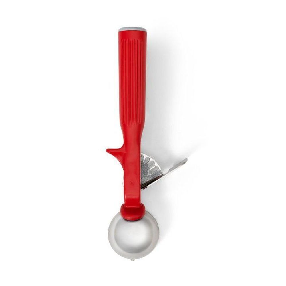 Product gallery 103731520