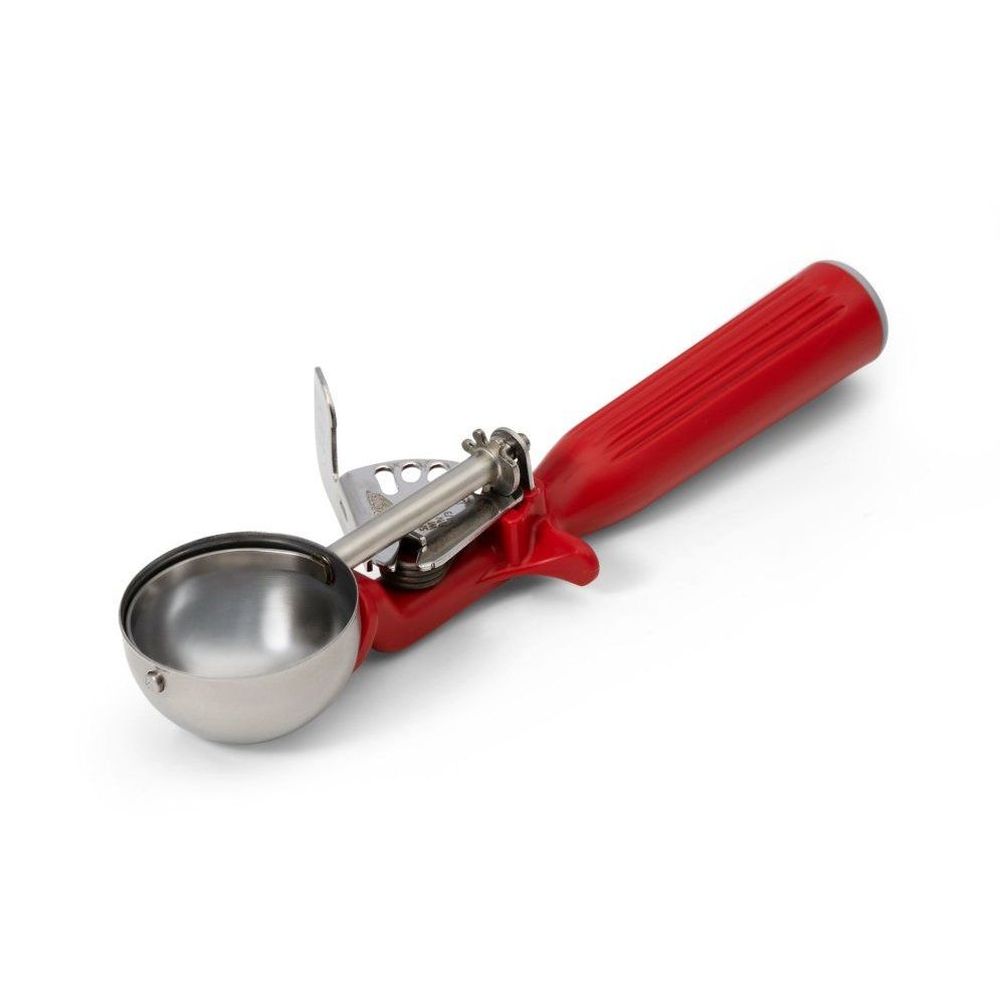 Product gallery 396768051