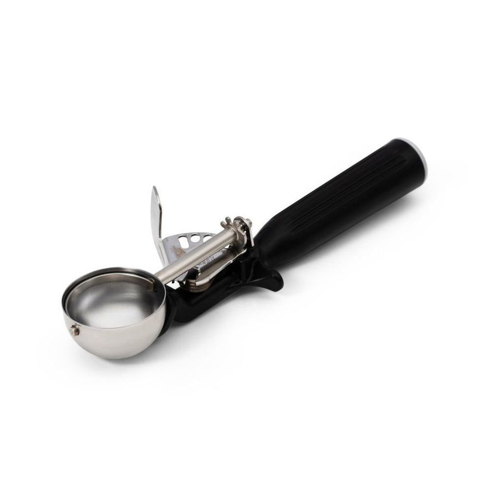 Product gallery 316093736