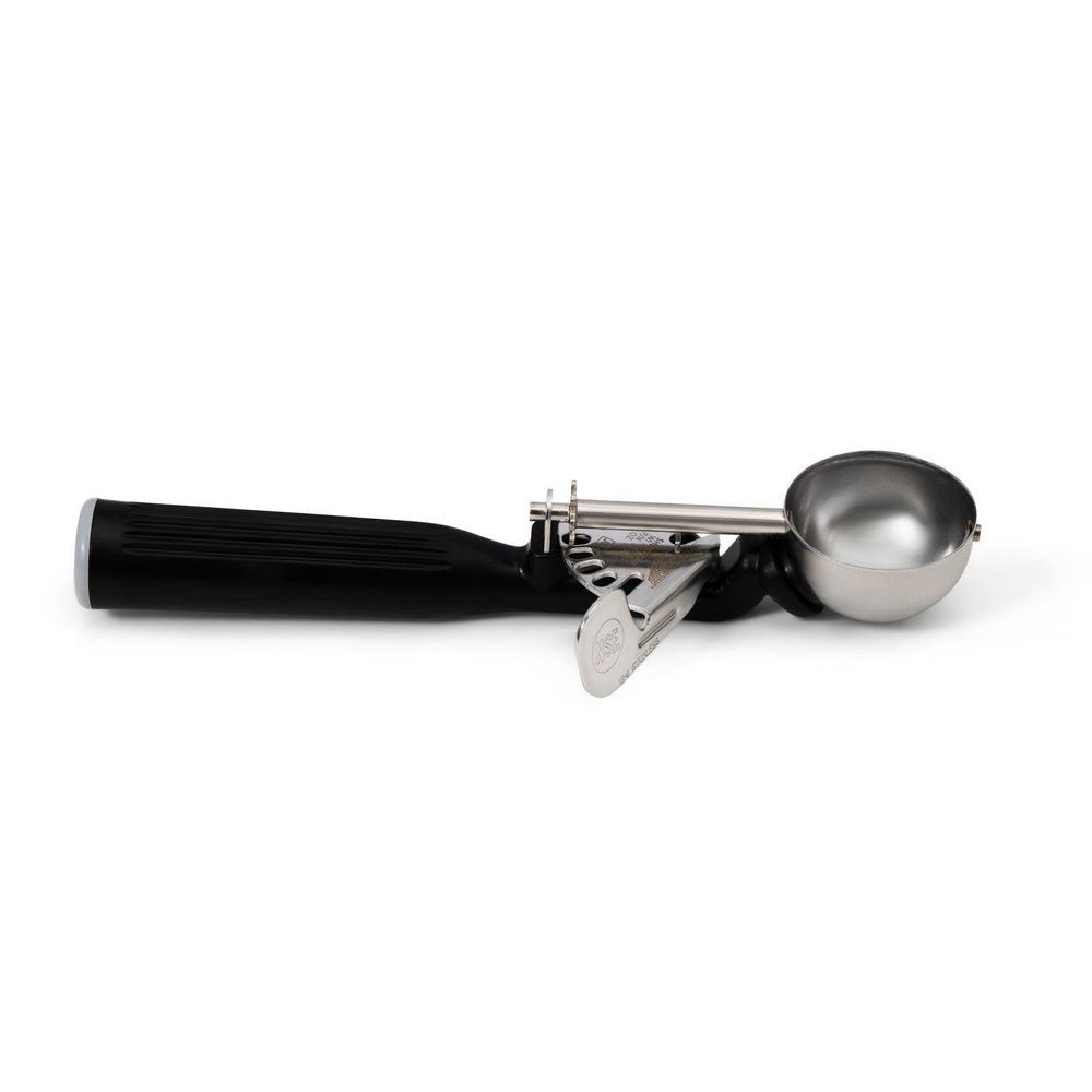 Product gallery 366524232