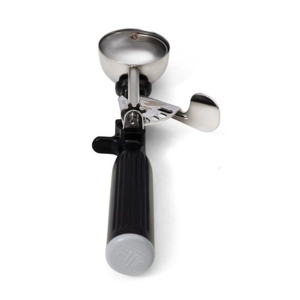 Product gallery 855086814