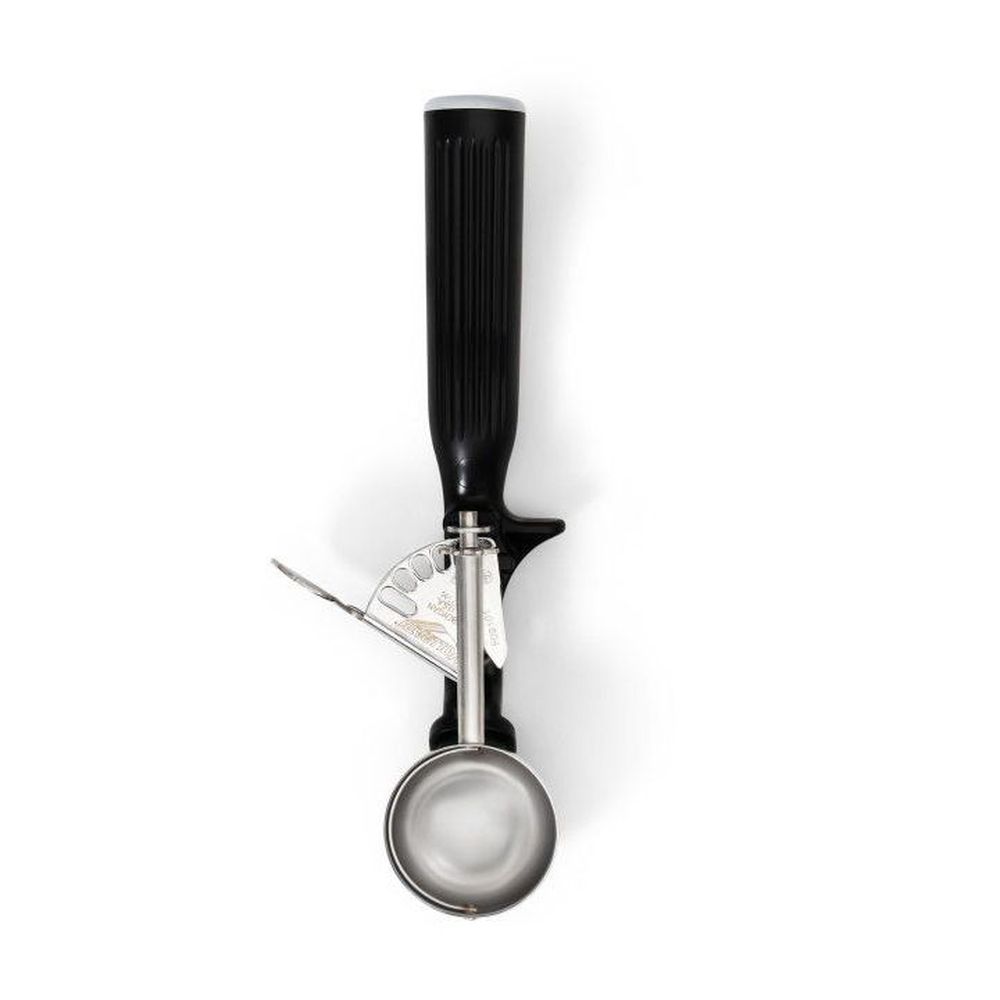 Product gallery 237745082