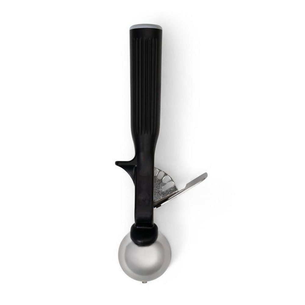 Product gallery 108457034