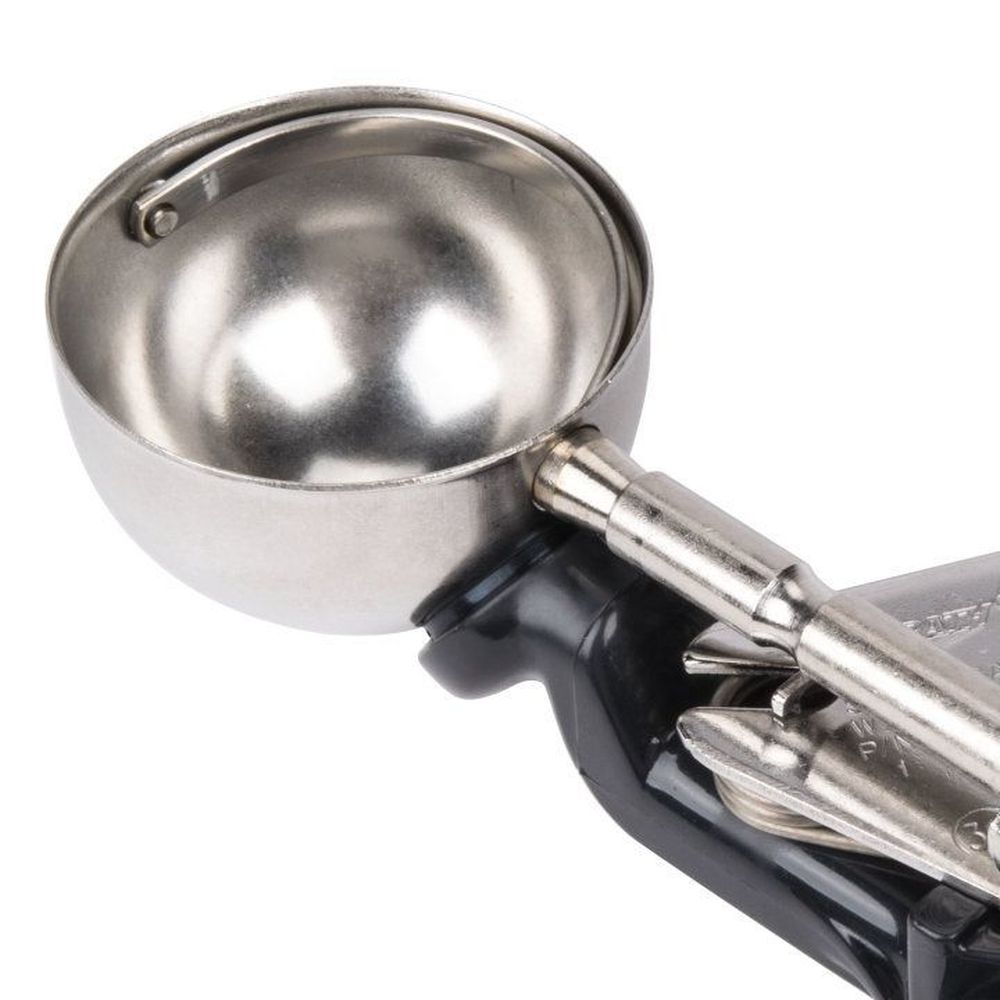 Product gallery 241172564