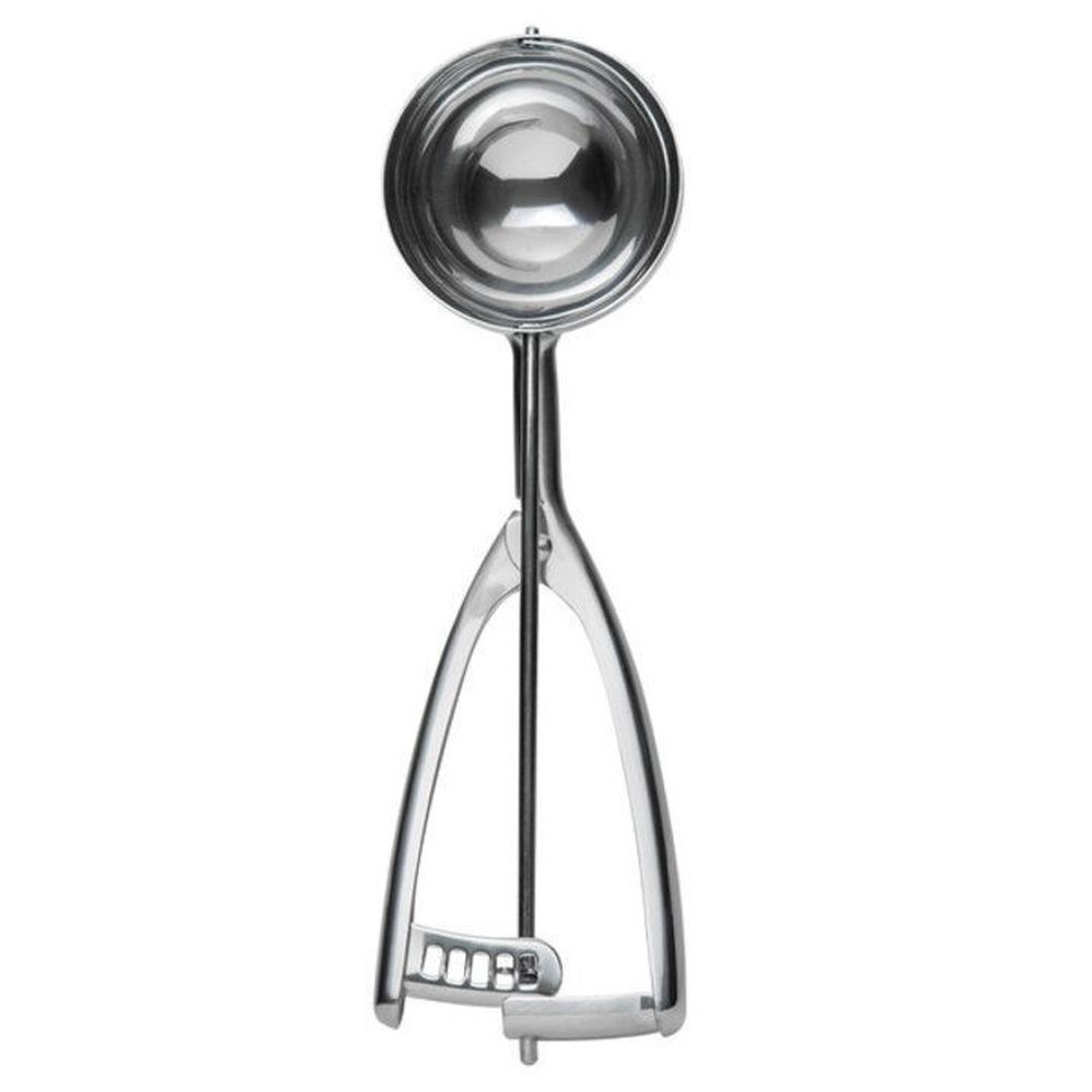 Product gallery 490838013