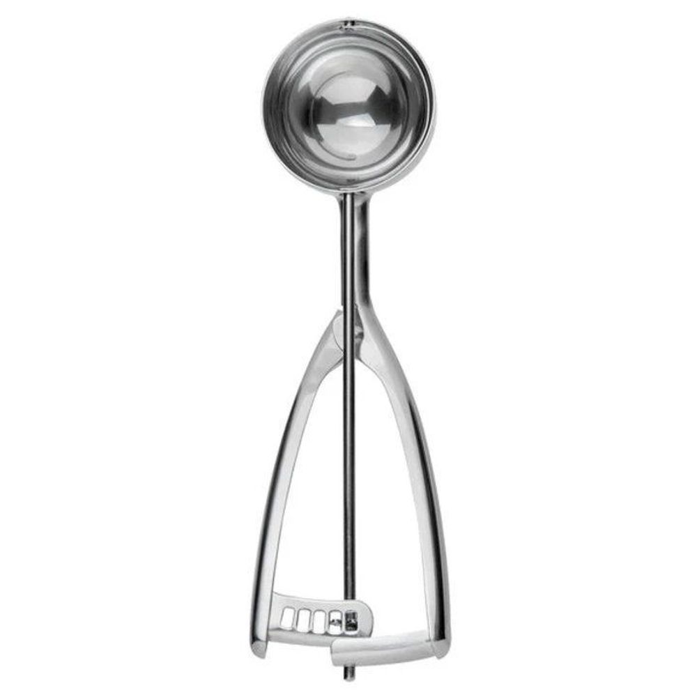 Product gallery 16780997