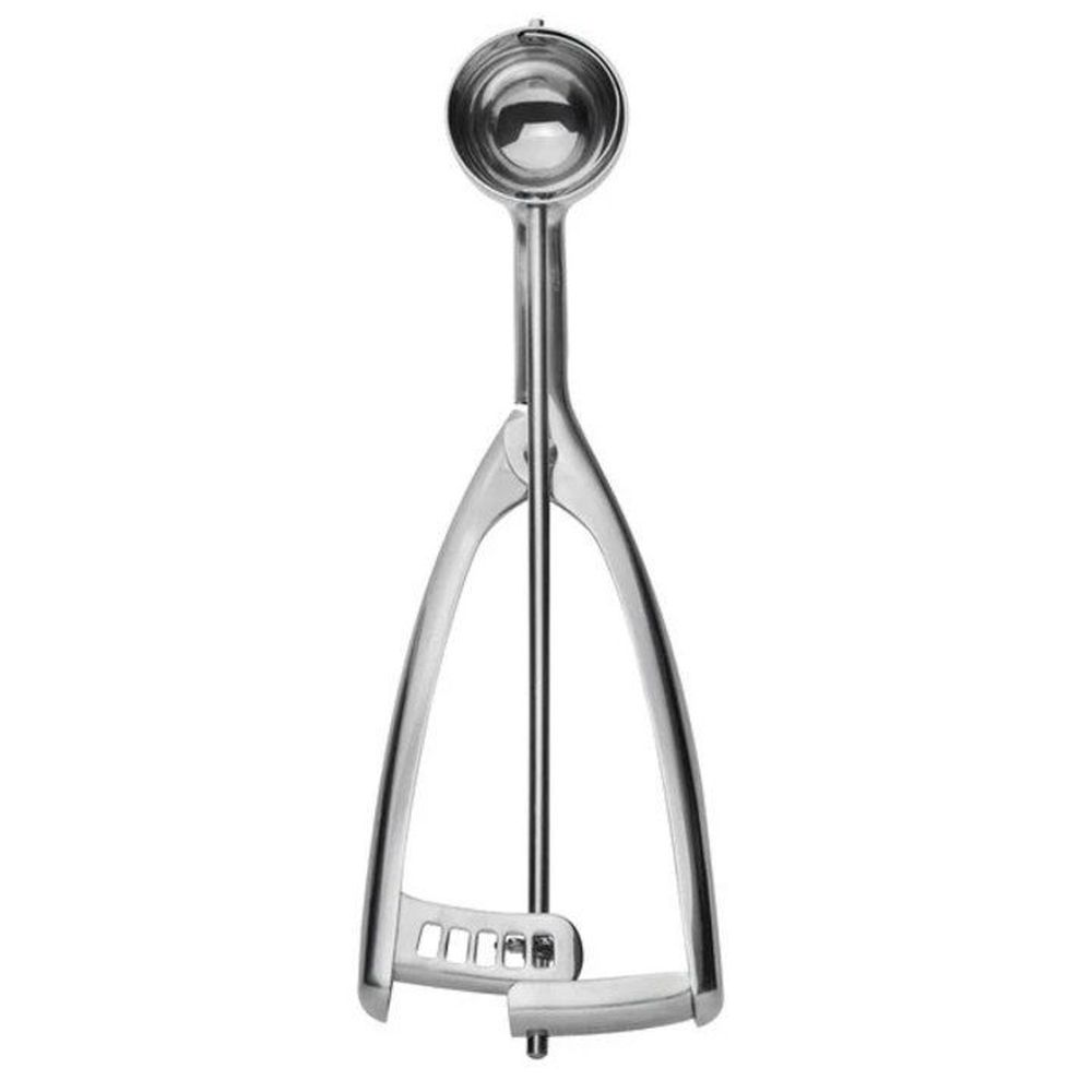 Product gallery 55749923