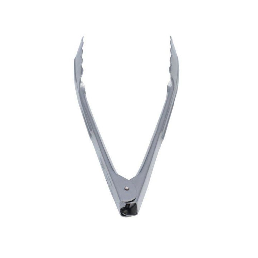 Product gallery 901517942