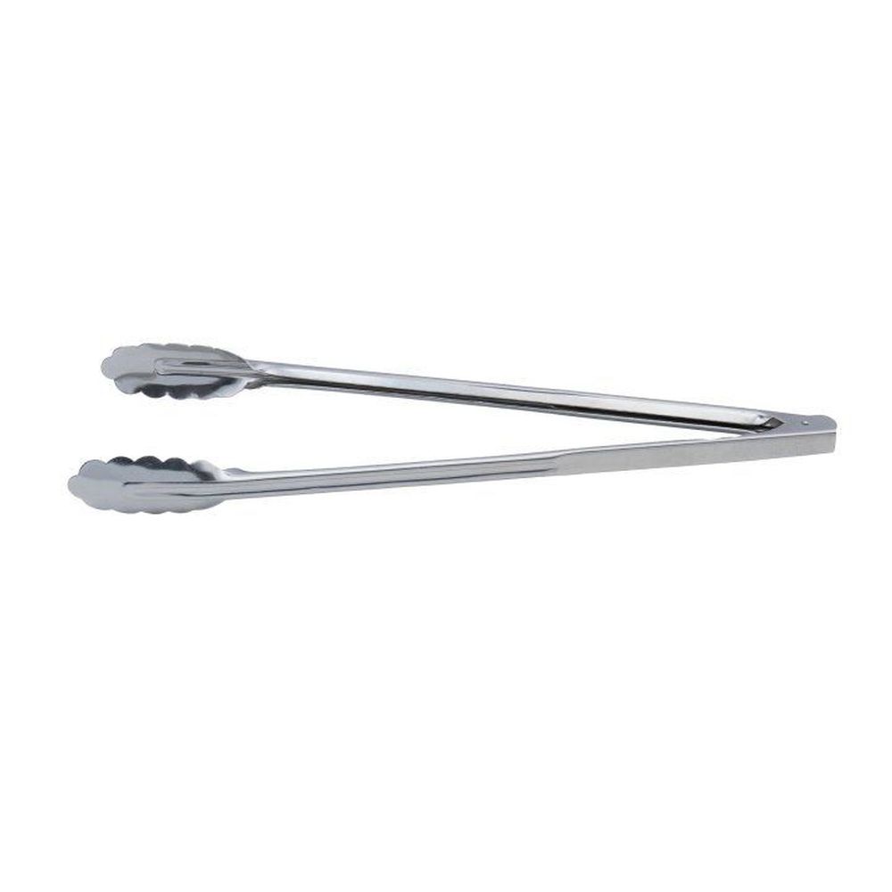 Product gallery 146927415