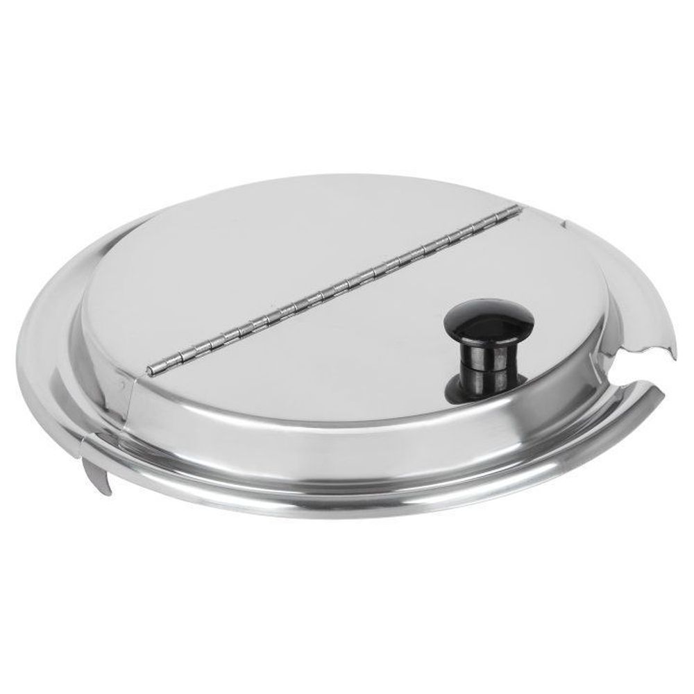 Product gallery 634484232