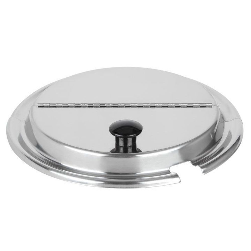 Product gallery 275672495
