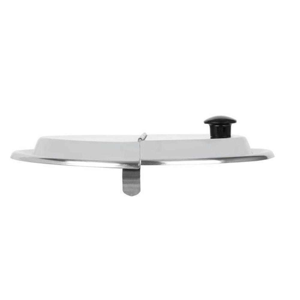Product gallery 269028022