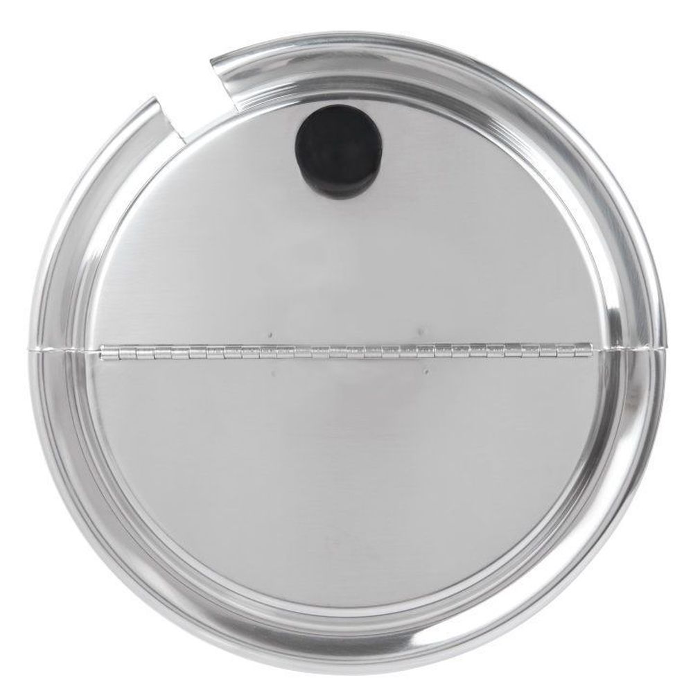 Product gallery 814400055