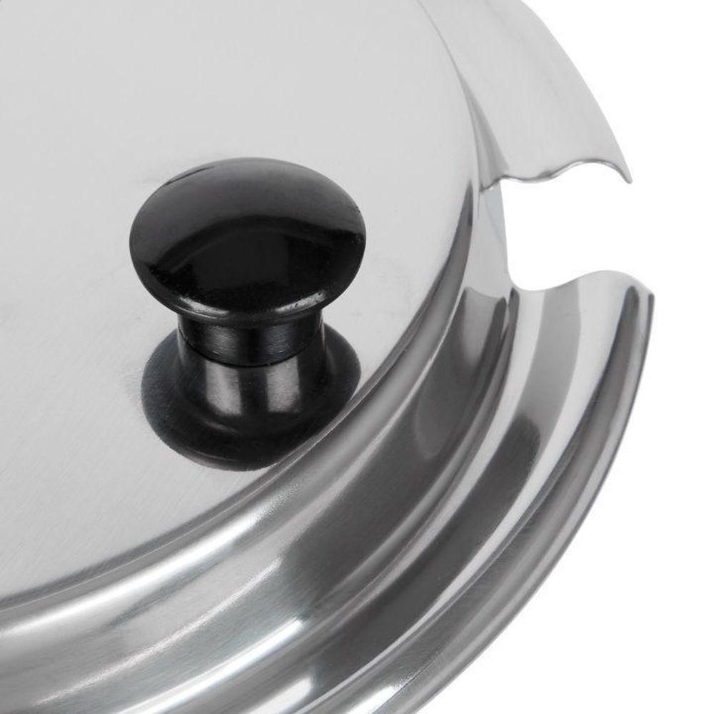 Product gallery 286186440