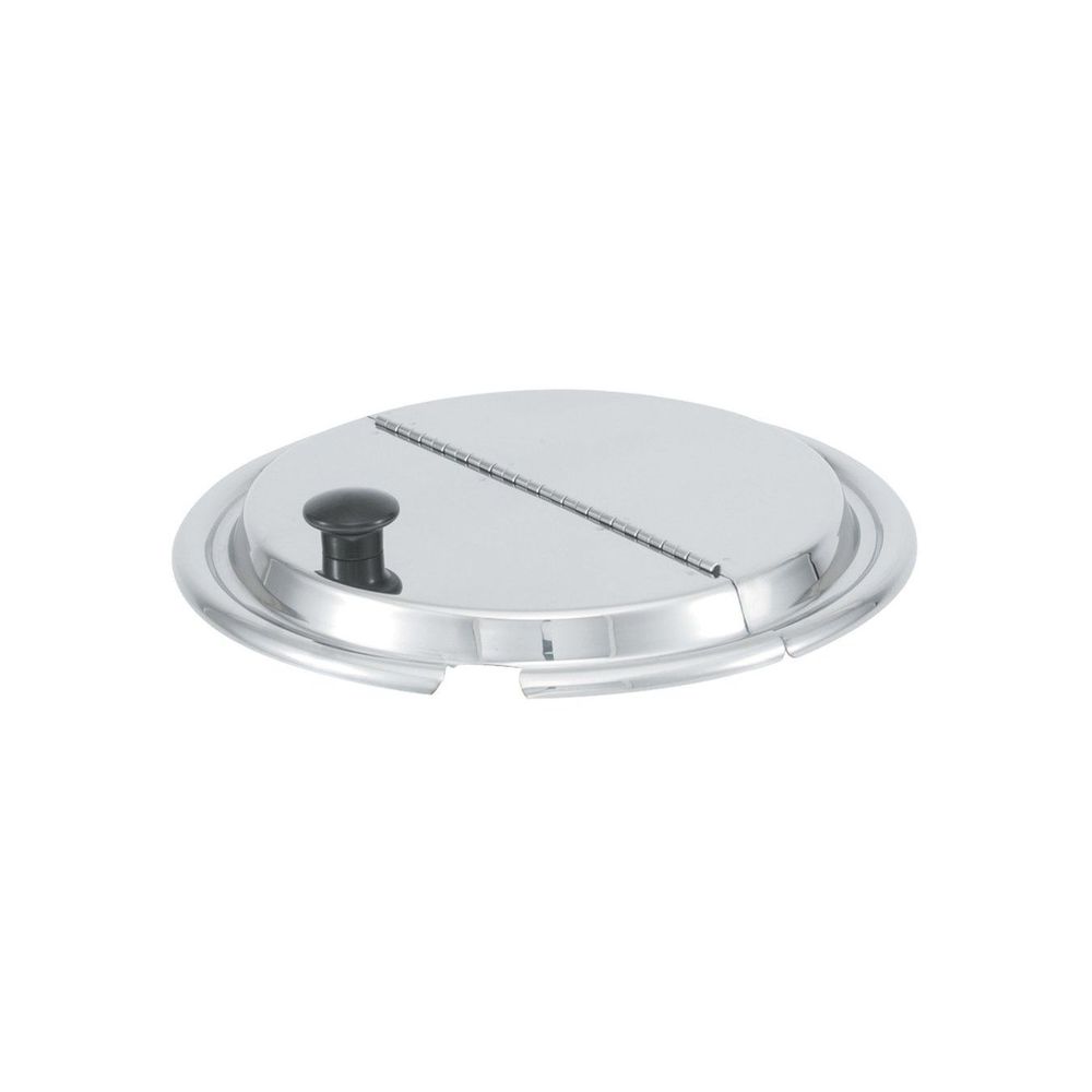 Product gallery 634244281