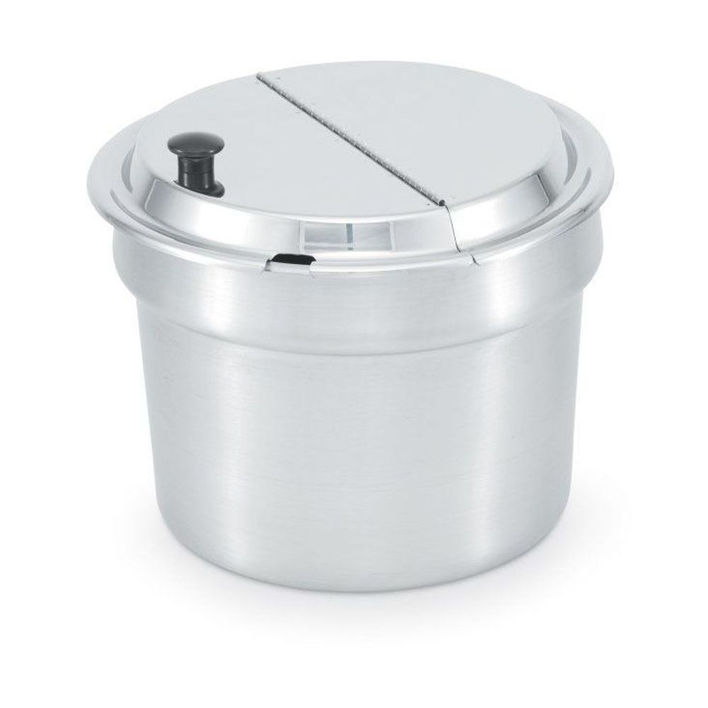 Product gallery 147385786