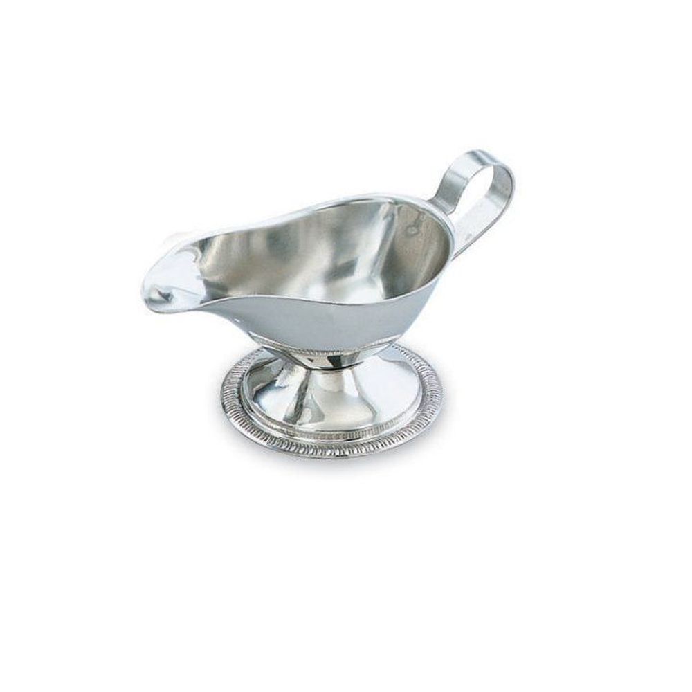 Product gallery 261331074
