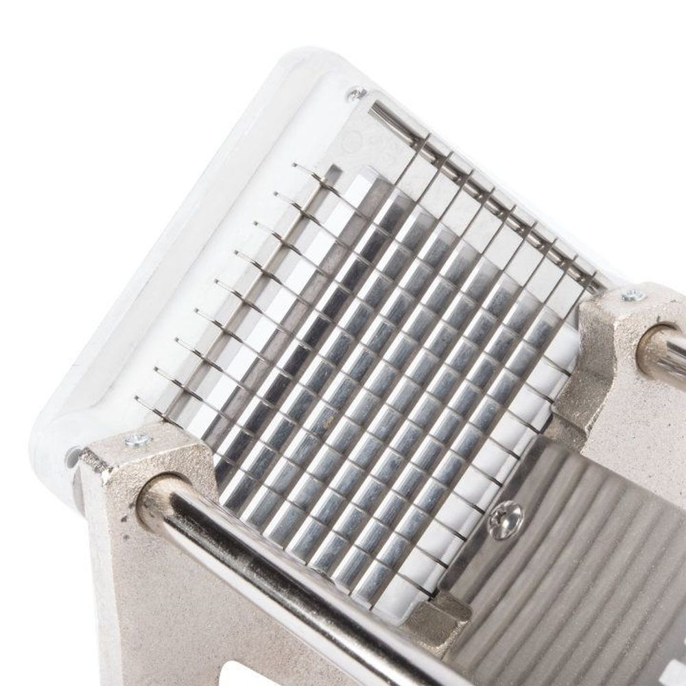 Product gallery 20678342