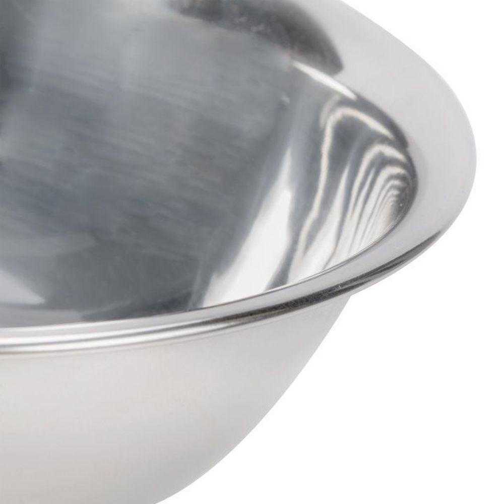 Product gallery 368186219