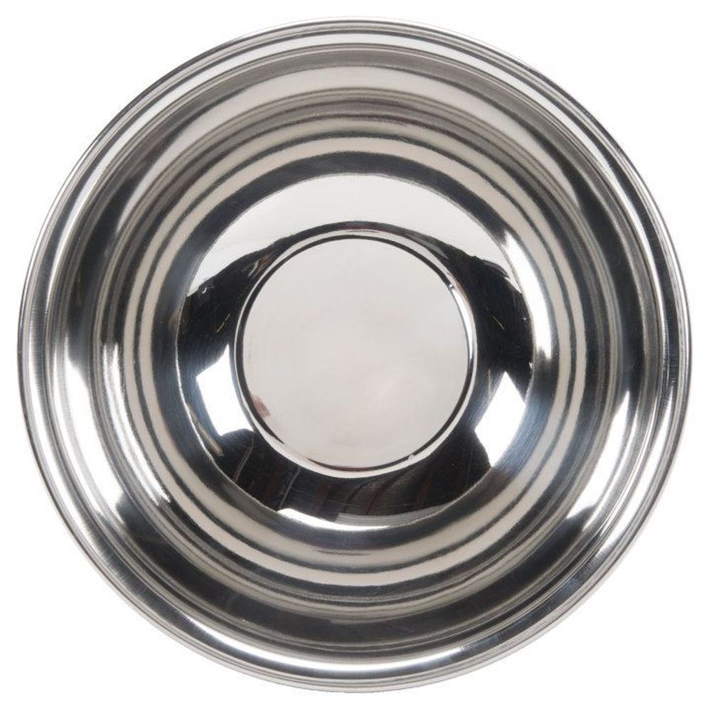Product gallery 15856731