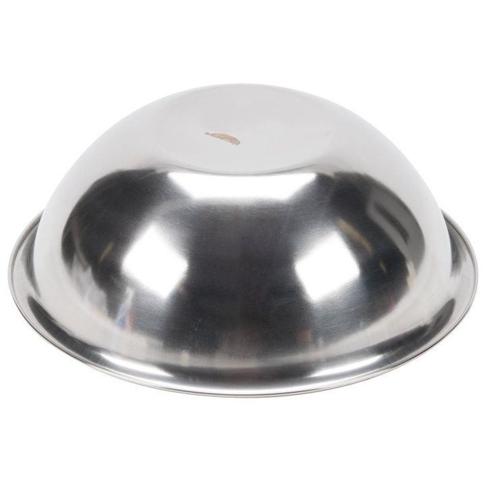 Product gallery 370417625