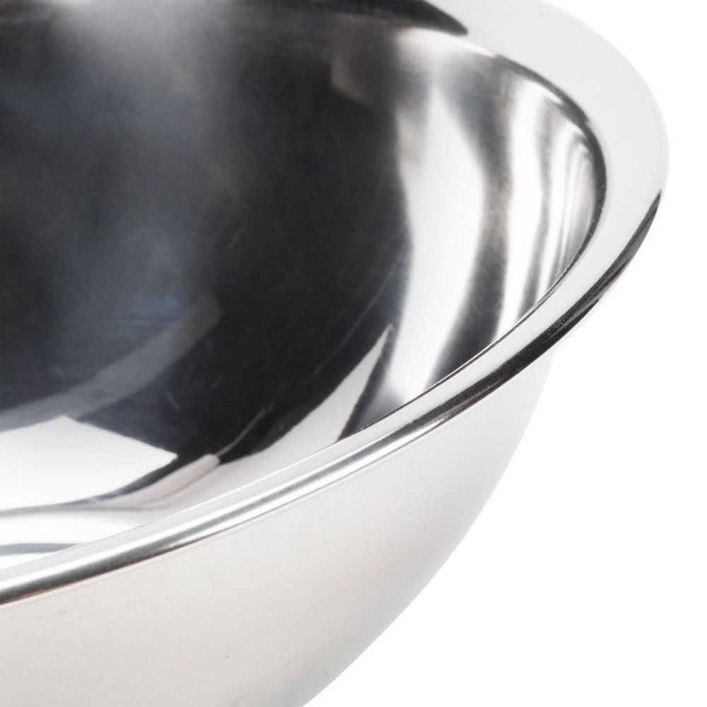 Product gallery 246114539