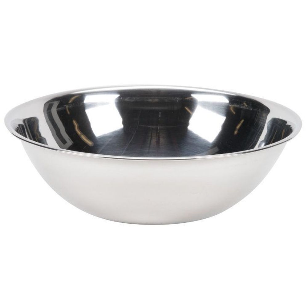 Product gallery 3634489