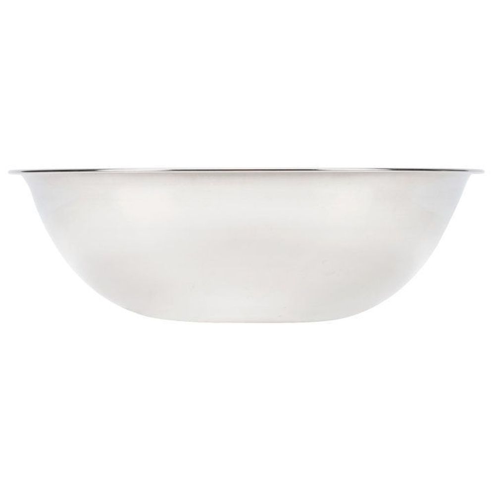 Product gallery 562787634