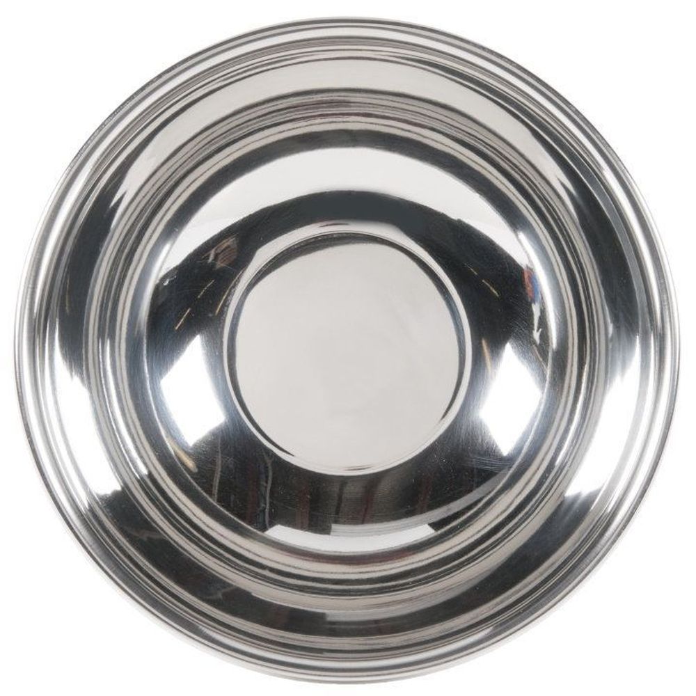 Product gallery 915710387