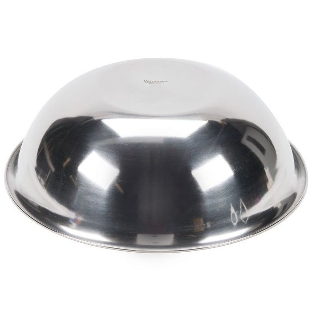 Product gallery 442613726