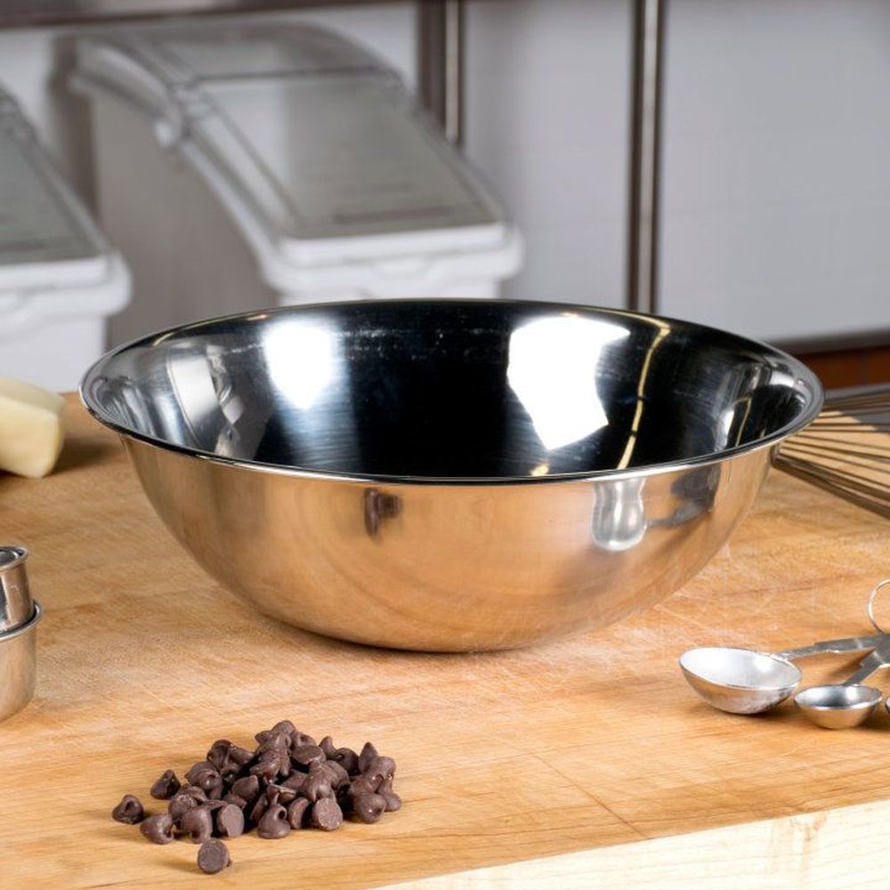 Product gallery 580280856