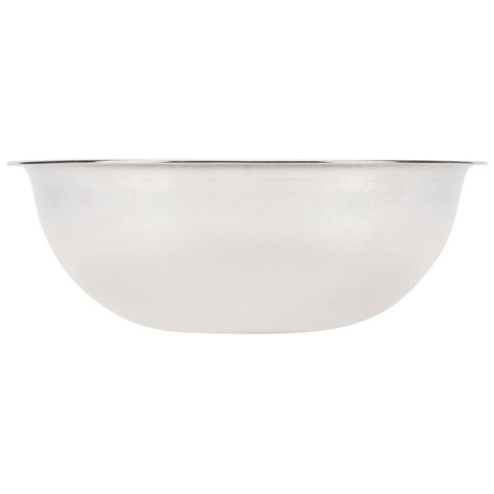 Product gallery 274348209