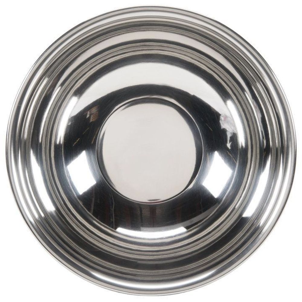 Product gallery 383315542