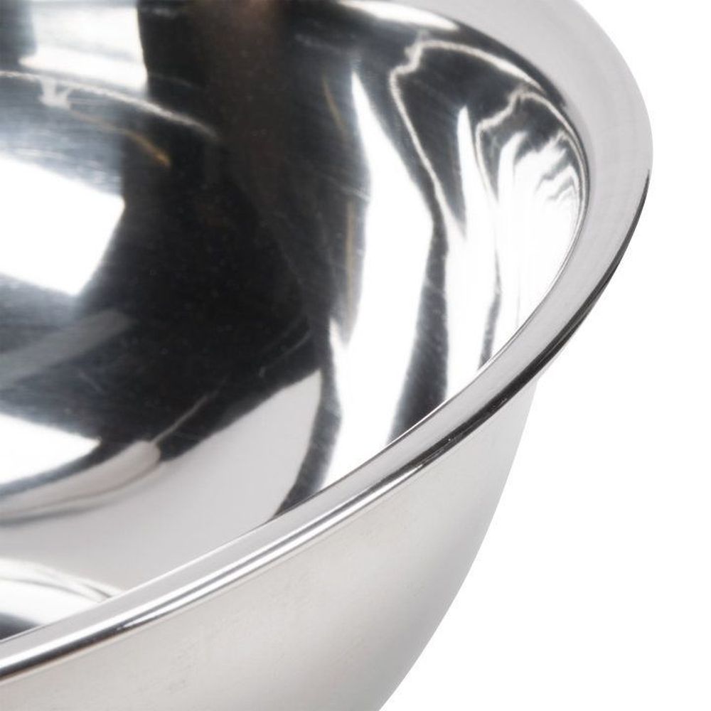 Product gallery 294499556