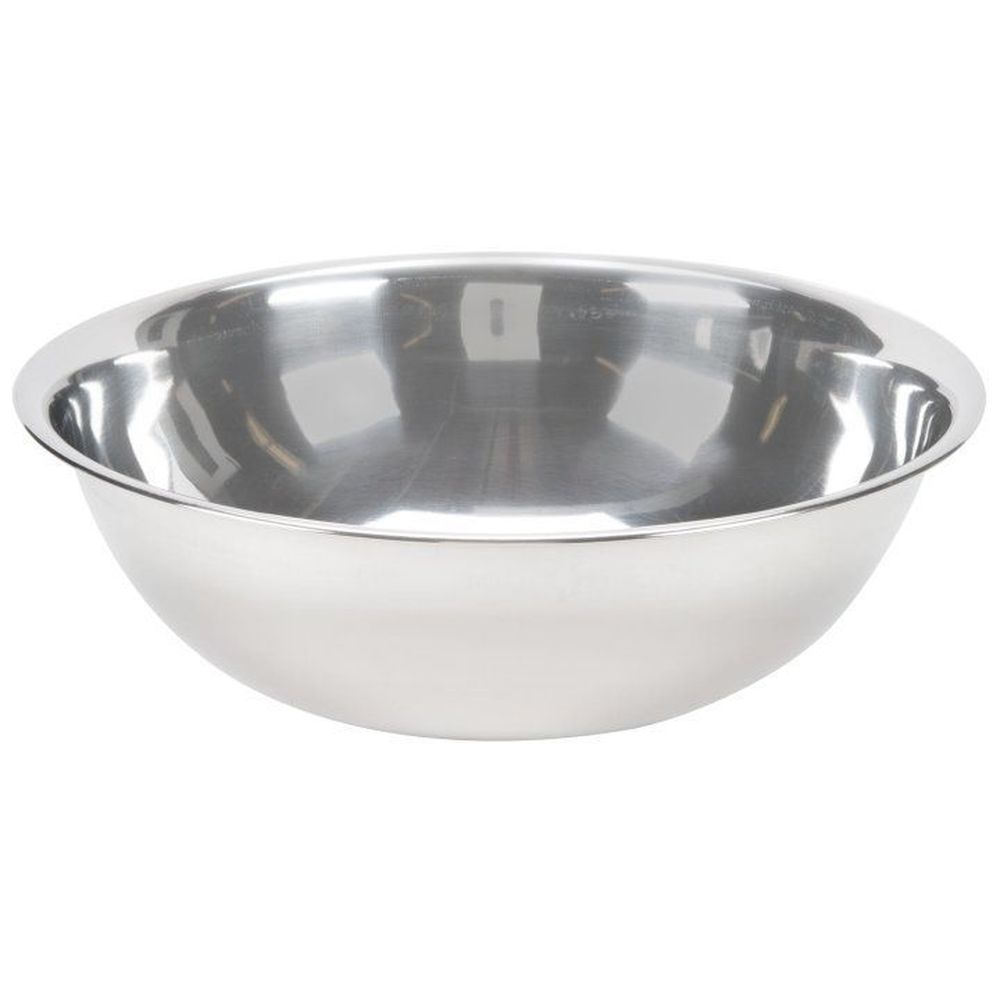 Product gallery 719676595
