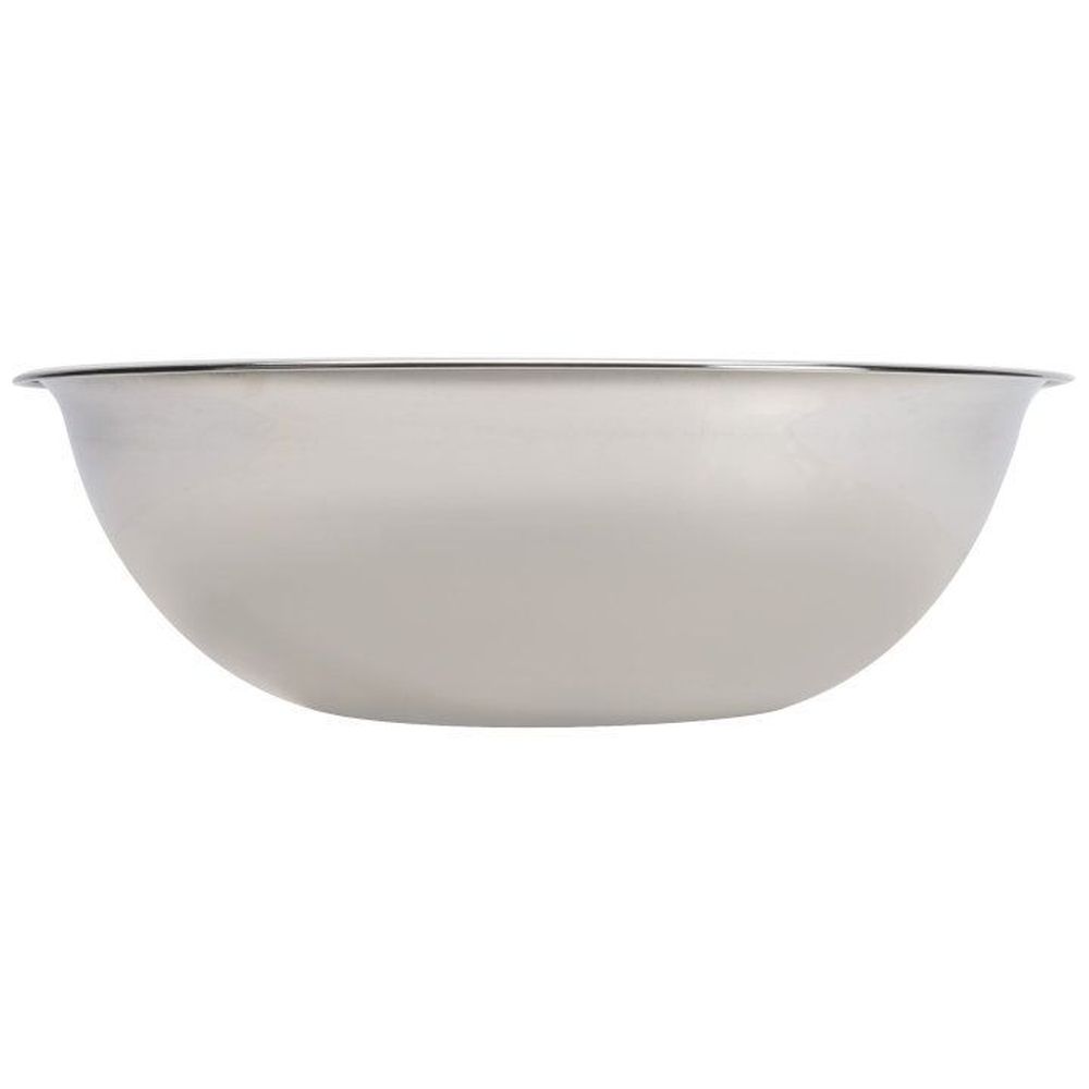 Product gallery 865009940