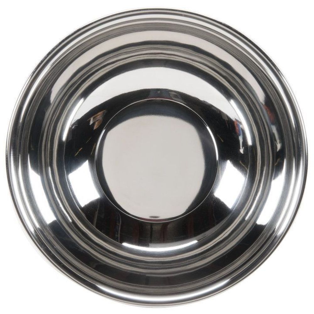 Product gallery 485018145