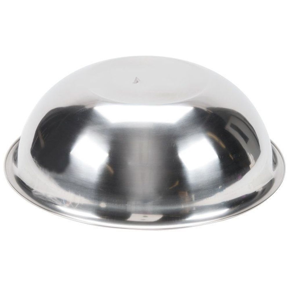 Product gallery 760878490