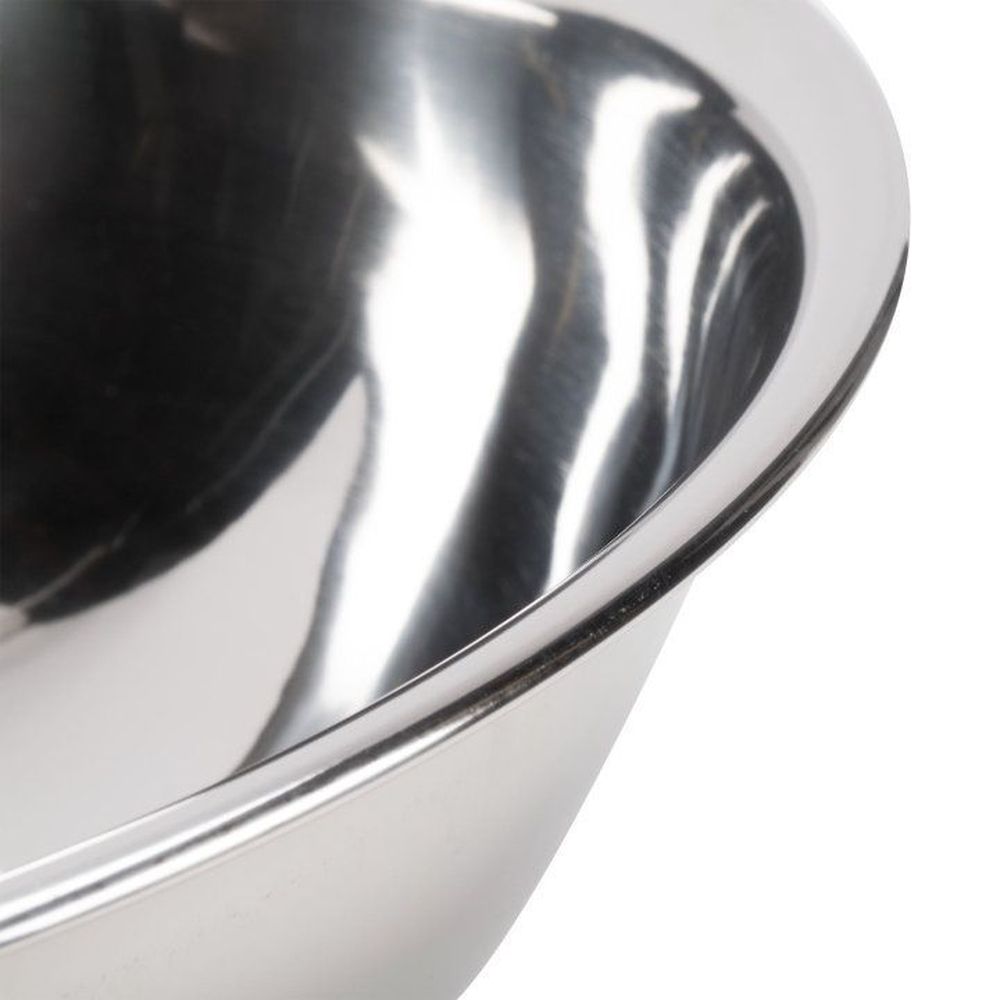 Product gallery 625702991