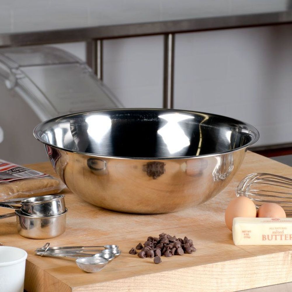 Product gallery 8883521